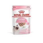 Royal Canin Kitten Instinctive Loaf 85g-cat-The Pet Centre