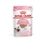 Royal Canin Kitten Instinctive Loaf 85g