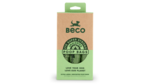 Beco Poop Bags - 270pk-dog-The Pet Centre
