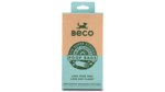 Beco Poop Bags Mint Scented - 270pk-dog-The Pet Centre