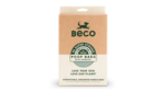 Beco Poop Bags Compostable with Handle - 96pk-dog-The Pet Centre