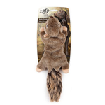 AFP Woodland Classic - Felicy Squirrel-dog-The Pet Centre