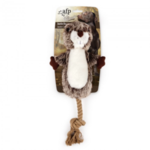 AFP Woodland Classic - Justin Beaver-dog-The Pet Centre