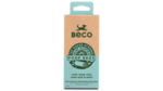 Beco Poop Bags Mint Scented - 120pk-dog-The Pet Centre