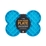 LickiMat Slodog Turquoise