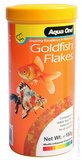 Aqua One Goldfish Flake 180g-fish-The Pet Centre