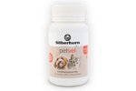 Silberhorn - Pet Vel Deer Velvet Capsules 100 x 150mg-dog-The Pet Centre