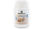 Silberhorn - Pet Mussel (Perna Canaliculus) 100 x 200mg-dog-The Pet Centre