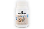 Silberhorn - Pet Shark Cartilage Capsules 100 x 200mg-dog-The Pet Centre