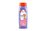 Hartz Puppy Shampoo 532ML