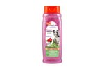 Hartz Shampoo 3In1 532ml-dog-The Pet Centre