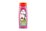 Hartz Shampoo 3In1 532ml