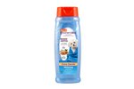 Hartz Shampoo - Whitener 532Ml 532ML-dog-The Pet Centre