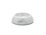 Savic Delice Dog Bowl 14cm Marble