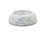 Savic Delice Dog Bowl 18cm Marble