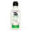 Cat Space Shampoo Aloe Vera 295ml