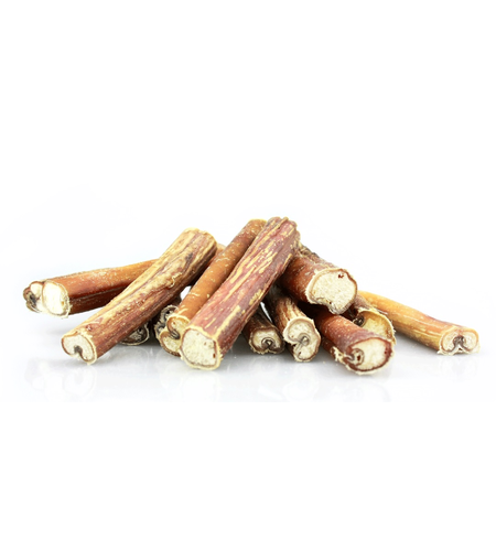 Farm Meats Beef Bully Stick 150mm