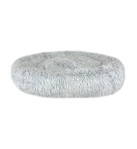 Bed Barkley & Bella Calming Dreamer Cloud Small 59cm