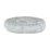 Bed Barkley & Bella Calming Dreamer Cloud XLarge 114cm