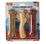 Nylabone Puppy Stages Triple Pack Wolf