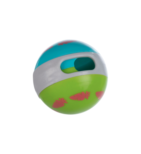 Trixie Snack Ball Plastic 6cm