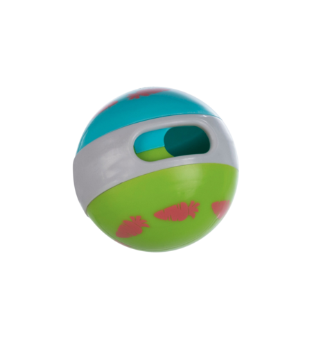 Trixie Snack Ball Plastic 6cm