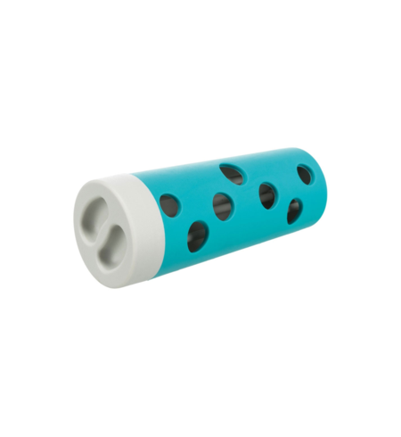 Trixie Snack Roll Plastic 14cm