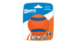 Chuckit Ultra Ball Lge - 1pk-dog-The Pet Centre