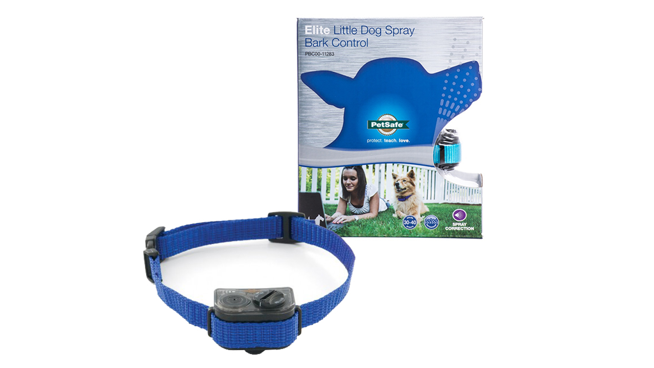 Petsafe nz shop