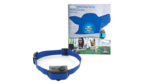 Petsafe Spray Bark Control - Little Dog-dog-The Pet Centre