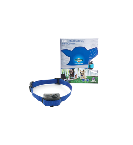 Petsafe Spray Bark Control - Little Dog