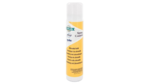 Petsafe Citronella Refill 80g-dog-The Pet Centre