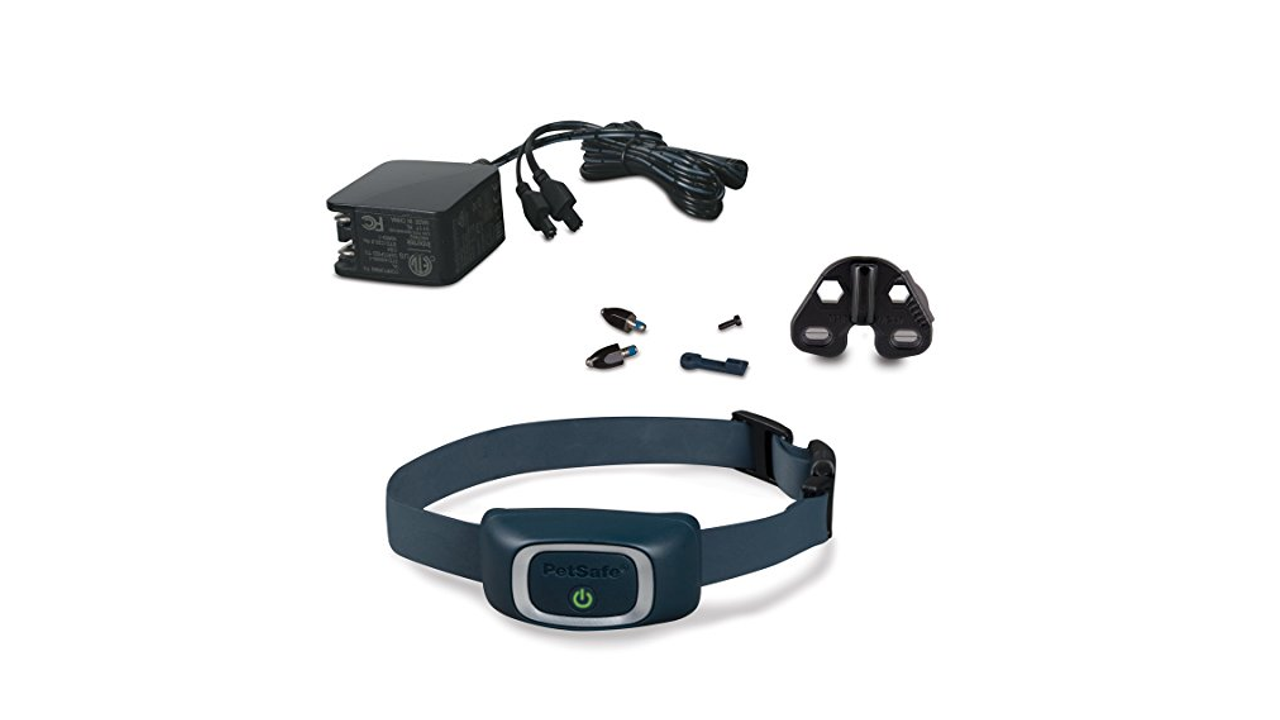 petsafe nz