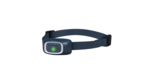 Petsafe LITE Static Rechargeable Bark Collar-dog-The Pet Centre