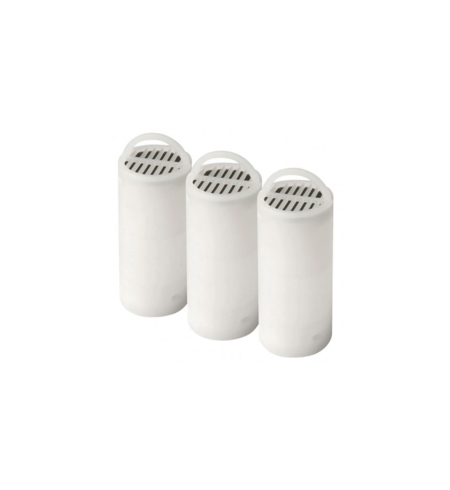 Drinkwell 360 carbon Cartridge replacement 3pk