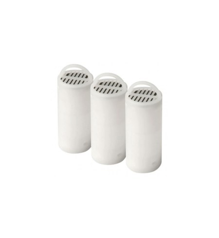 Drinkwell 360 carbon Cartridge replacement 3pk