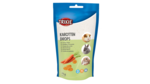 Trixie Vitamin Drops - Carrot 75g-small-pet-The Pet Centre