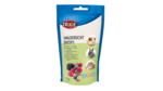 Trixie Mini Drops - Wild Berry 75g-small-pet-The Pet Centre