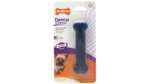 Nylabone Dental Chew Bone Petite-dog-The Pet Centre