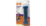 Nylabone Dental Chew Bone Regular