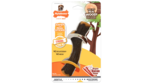 Nylabone Wood Chew Stick Wolf-dog-The Pet Centre