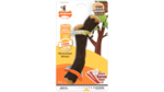 Nylabone Wood Chew Stick Souper-dog-The Pet Centre