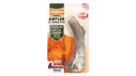 Nylabone Dura Chew Antler Alternative Medium-dog-The Pet Centre