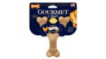 Nylabone Gourmet Strong Chew Wishbone Giant-dog-The Pet Centre