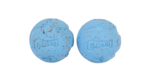 Chuckit Rebounce Ball Med - 2pk-dog-The Pet Centre