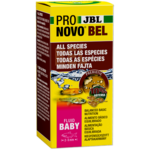 JBL PRONOVO BEL FLUID 50ml-fish-The Pet Centre