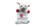 Lambchop Squeaker Mat