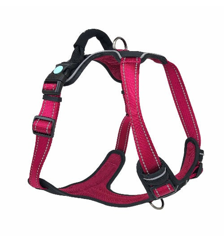 Harness Huskimo Ultimate - Uluru (L)