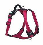 Harness Huskimo Ultimate - Uluru (M)-dog-The Pet Centre