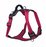 Harness Huskimo Ultimate - Uluru (M)